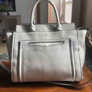 Kate Spade Tote Bag